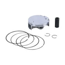 Piston kit for KAWASAKI KXF 450 2019-2023 VERTEX C 95.98mm